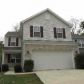 3338 Ashgrove Dr, Indianapolis, IN 46268 ID:10851298