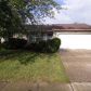 7774 Camberwood Dr, Indianapolis, IN 46268 ID:10891676