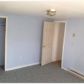 242 E Fell St, Summit Hill, PA 18250 ID:10858160