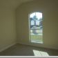 1800 Jordan Ct, Irving, TX 75061 ID:10862500