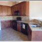 1800 Jordan Ct, Irving, TX 75061 ID:10862501