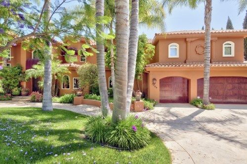 3064 Palo Verde Circle, Camarillo, CA 93012