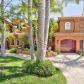 3064 Palo Verde Circle, Camarillo, CA 93012 ID:10879655