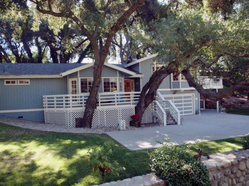 88 High Street, Oak View, CA 93022