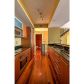 400 ALTON RD # TH-4M, Miami Beach, FL 33139 ID:10341816