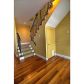 400 ALTON RD # TH-4M, Miami Beach, FL 33139 ID:10341817