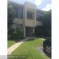 3992 NW 88 AV # 2A, Fort Lauderdale, FL 33351 ID:10756441