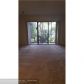 3992 NW 88 AV # 2A, Fort Lauderdale, FL 33351 ID:10756443