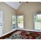 341 Legendary Drive, Hoschton, GA 30548 ID:10788288