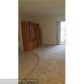 3992 NW 88 AV # 2A, Fort Lauderdale, FL 33351 ID:10756444