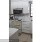 3992 NW 88 AV # 2A, Fort Lauderdale, FL 33351 ID:10756445