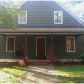 631 George Street, Buford, GA 30518 ID:10801416