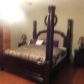 631 George Street, Buford, GA 30518 ID:10801422