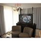 1330 WEST AV # 1403, Miami Beach, FL 33139 ID:10901230