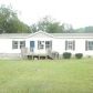 197 Railroad St E, Camak, GA 30807 ID:10736302