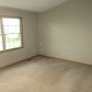 1026 Valley Drive, Marysville, OH 43040 ID:10873289