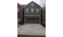 Unit 0 - 107 Townview Drive Woodstock, GA 30189