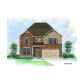 3640 Sycamore Bend, Ellenwood, GA 30294 ID:10804534