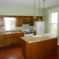 16 S 6th Street, Miamisburg, OH 45342 ID:10872239