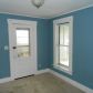 16 S 6th Street, Miamisburg, OH 45342 ID:10872241