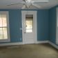 16 S 6th Street, Miamisburg, OH 45342 ID:10872242