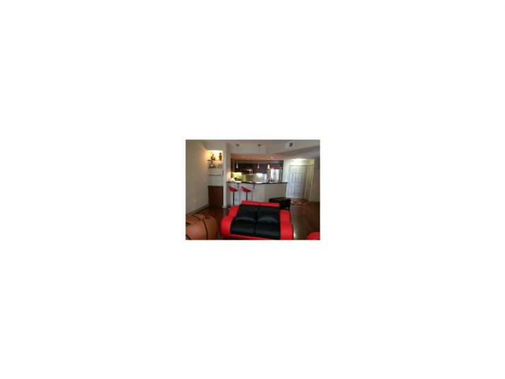 390 17th St 4019 Nw, Atlanta, GA 30363
