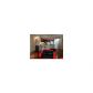 390 17th St 4019 Nw, Atlanta, GA 30363 ID:10809843
