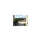 390 17th St 4019 Nw, Atlanta, GA 30363 ID:10809844