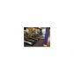 390 17th St 4019 Nw, Atlanta, GA 30363 ID:10809845