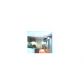 390 17th St 4019 Nw, Atlanta, GA 30363 ID:10809846
