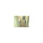 390 17th St 4019 Nw, Atlanta, GA 30363 ID:10809847
