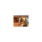 390 17th St 4019 Nw, Atlanta, GA 30363 ID:10809848