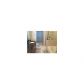 390 17th St 4019 Nw, Atlanta, GA 30363 ID:10809849
