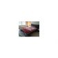 390 17th St 4019 Nw, Atlanta, GA 30363 ID:10809850