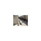 390 17th St 4019 Nw, Atlanta, GA 30363 ID:10809851