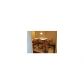 390 17th St 4019 Nw, Atlanta, GA 30363 ID:10809852