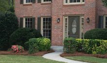 500 Shyrewood Drive Lawrenceville, GA 30043