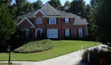2088 Hedgewood Trace Lawrenceville, GA 30043