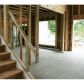 1962 Side Branch Way, Lawrenceville, GA 30045 ID:10816642