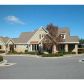 1962 Side Branch Way, Lawrenceville, GA 30045 ID:10816647