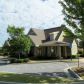 1962 Side Branch Way, Lawrenceville, GA 30045 ID:10816648
