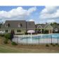 1962 Side Branch Way, Lawrenceville, GA 30045 ID:10816649