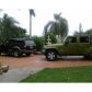 14675 S BISCAYNE RIVER DR, Miami, FL 33168 ID:10897273