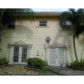 14675 S BISCAYNE RIVER DR, Miami, FL 33168 ID:10897274