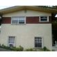 14675 S BISCAYNE RIVER DR, Miami, FL 33168 ID:10897275