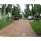 14675 S BISCAYNE RIVER DR, Miami, FL 33168 ID:10897276