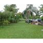 14675 S BISCAYNE RIVER DR, Miami, FL 33168 ID:10897278