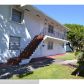 2427 NE 184 TERRACE, North Miami Beach, FL 33160 ID:10910255