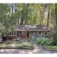 1879 Windemere Drive Ne, Atlanta, GA 30324 ID:10721726