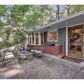 1879 Windemere Drive Ne, Atlanta, GA 30324 ID:10721728